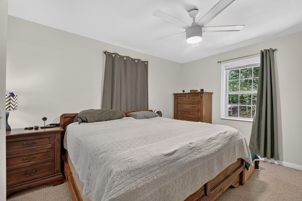 59 Oak Lane, Blue Ridge GA 30513 - Photo