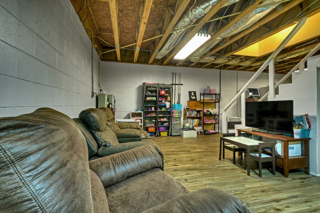 59 Oak Lane, Blue Ridge GA 30513 - Photo