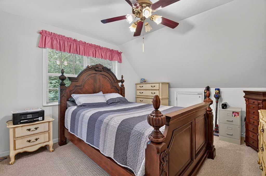 59 Oak Lane, Blue Ridge GA 30513 - Photo