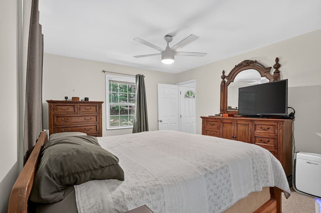 59 Oak Lane, Blue Ridge GA 30513 - Photo