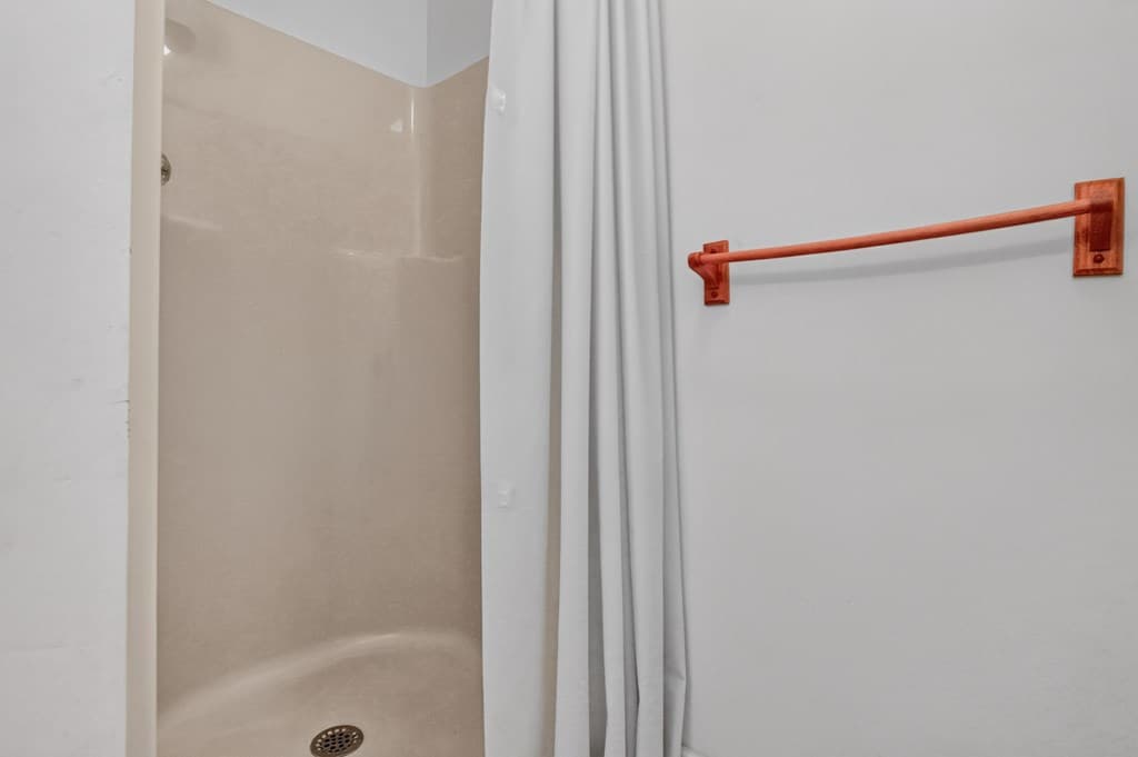 59 Oak Lane, Blue Ridge GA 30513 - Photo