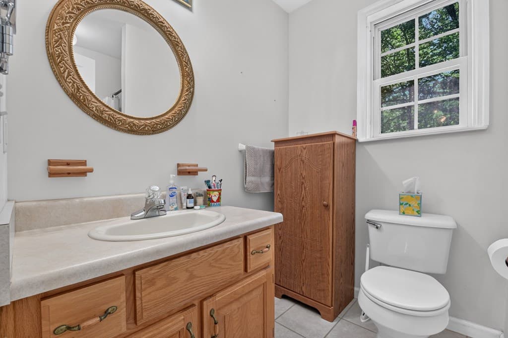 59 Oak Lane, Blue Ridge GA 30513 - Photo