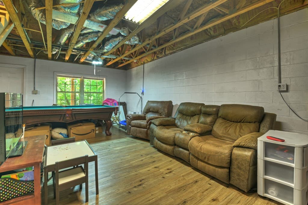 59 Oak Lane, Blue Ridge GA 30513 - Photo