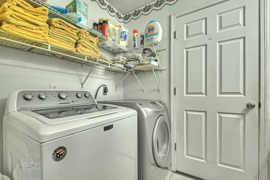 59 Oak Lane, Blue Ridge GA 30513 - Photo