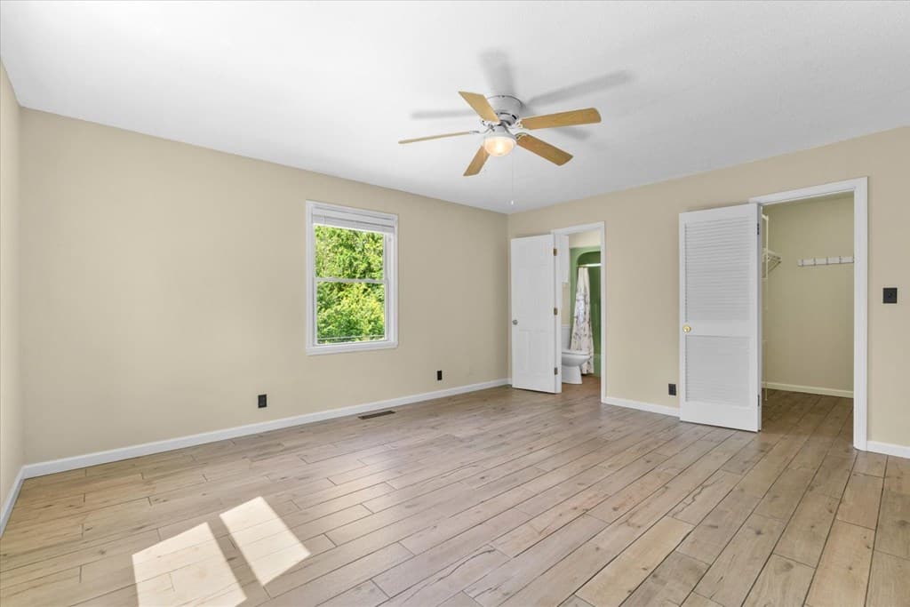 253 Love Drive, Chatsworth GA 30705 - Photo