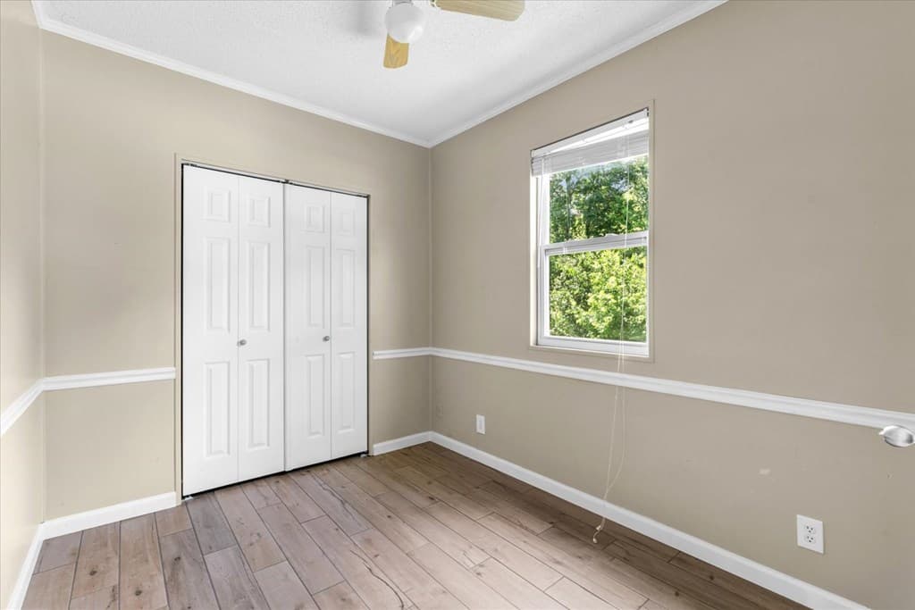 253 Love Drive, Chatsworth GA 30705 - Photo