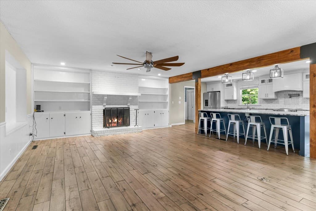253 Love Drive, Chatsworth GA 30705 - Photo