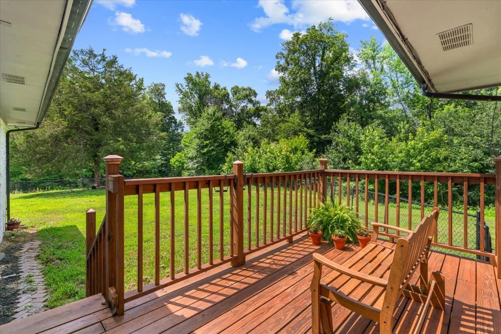 253 Love Drive, Chatsworth GA 30705 - Photo