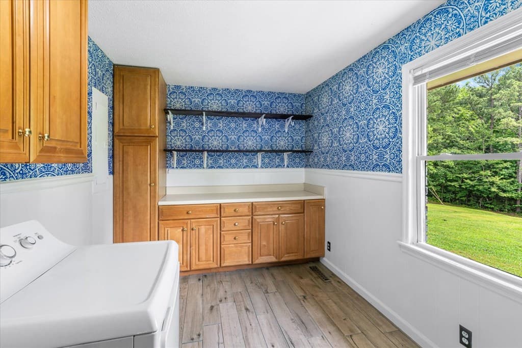 253 Love Drive, Chatsworth GA 30705 - Photo