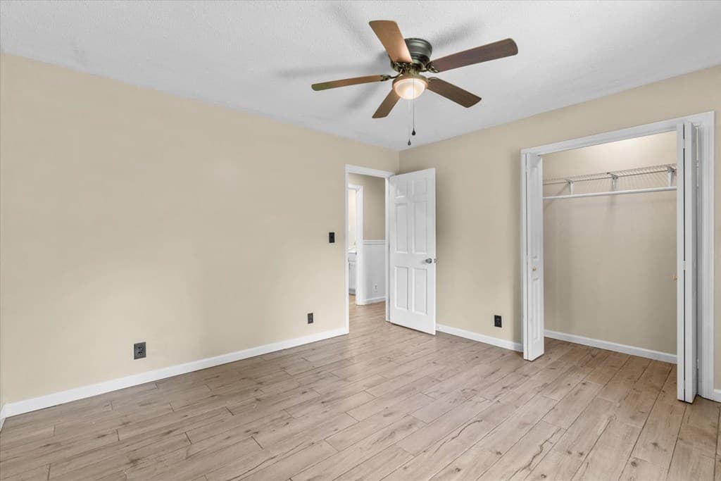 253 Love Drive, Chatsworth GA 30705 - Photo