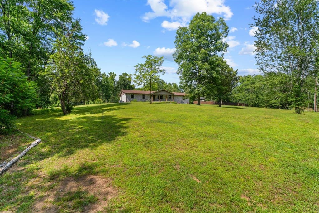 253 Love Drive, Chatsworth GA 30705 - Photo