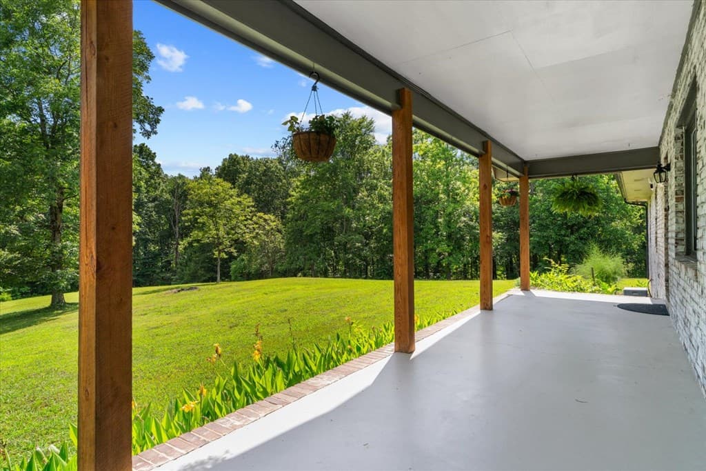 253 Love Drive, Chatsworth GA 30705 - Photo