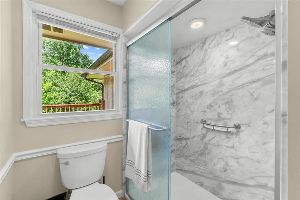 253 Love Drive, Chatsworth GA 30705 - Photo