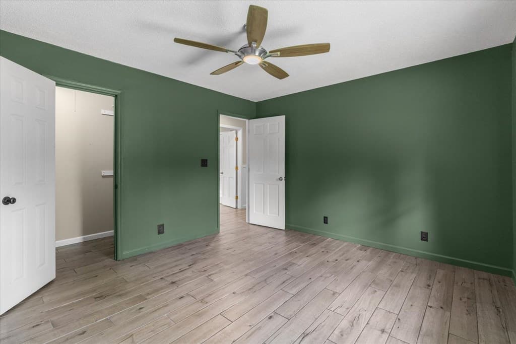 253 Love Drive, Chatsworth GA 30705 - Photo