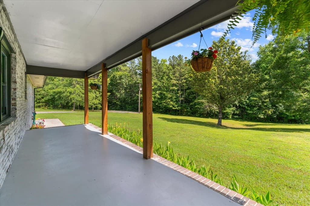 253 Love Drive, Chatsworth GA 30705 - Photo