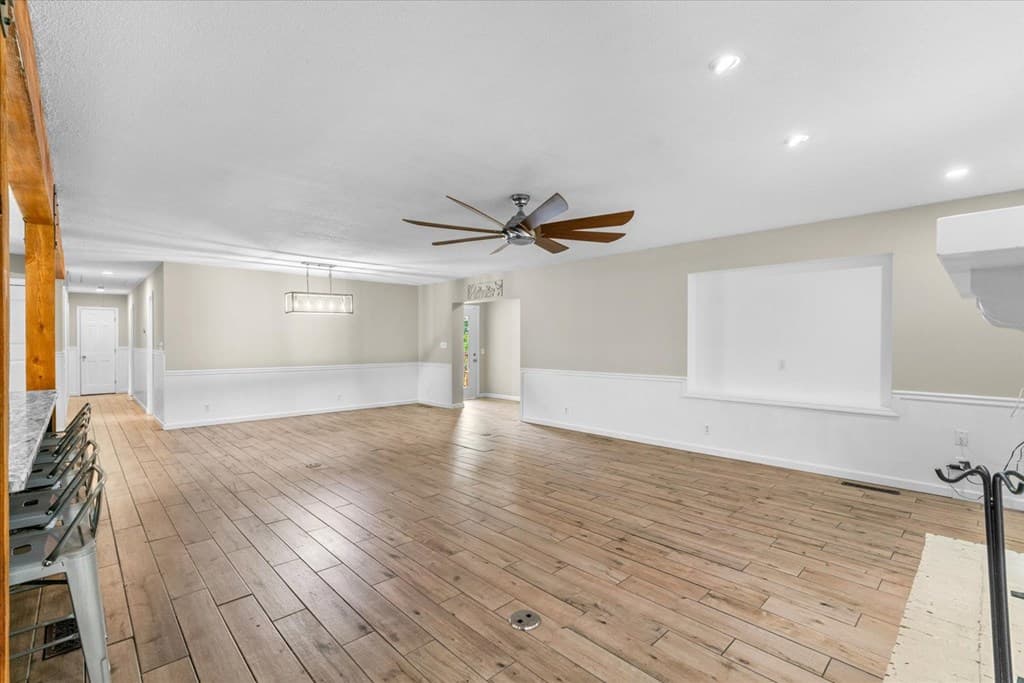 253 Love Drive, Chatsworth GA 30705 - Photo
