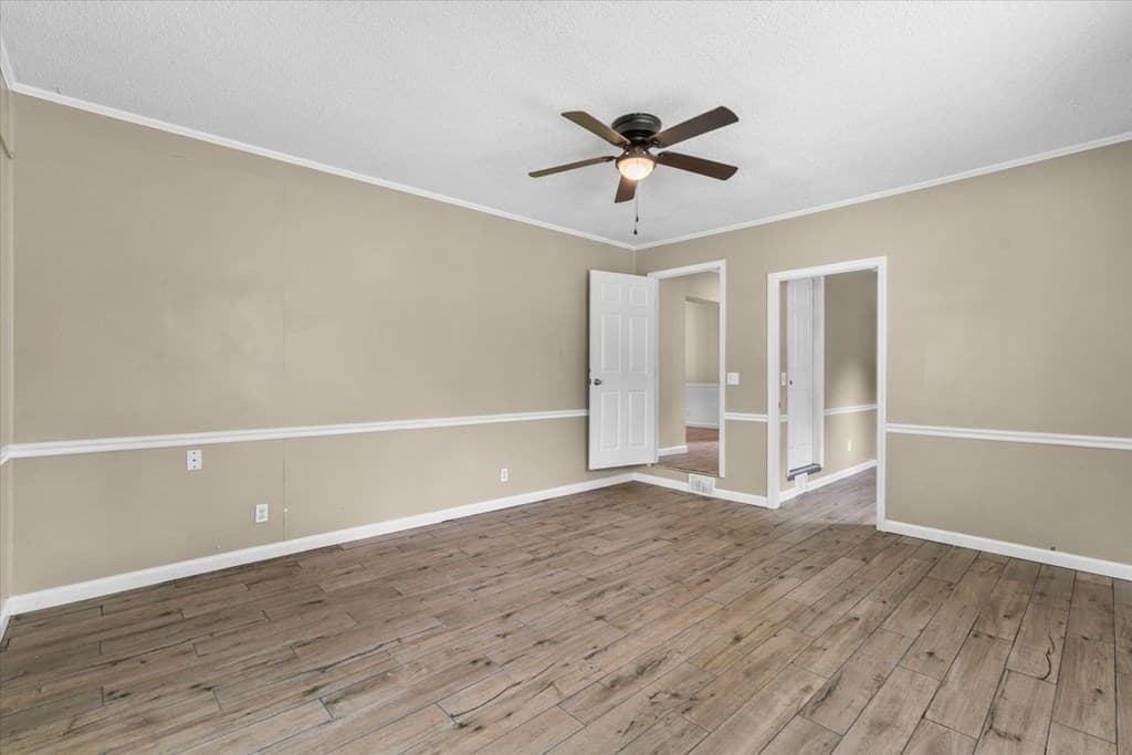 253 Love Drive, Chatsworth GA 30705 - Photo