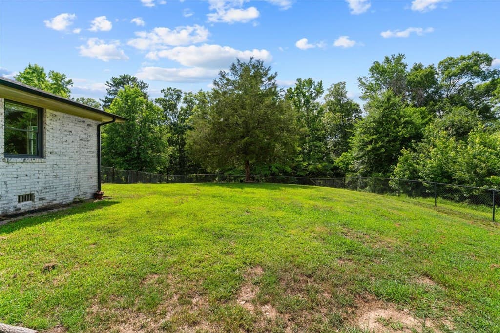 253 Love Drive, Chatsworth GA 30705 - Photo