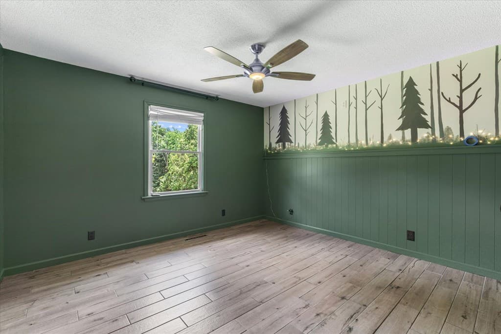 253 Love Drive, Chatsworth GA 30705 - Photo