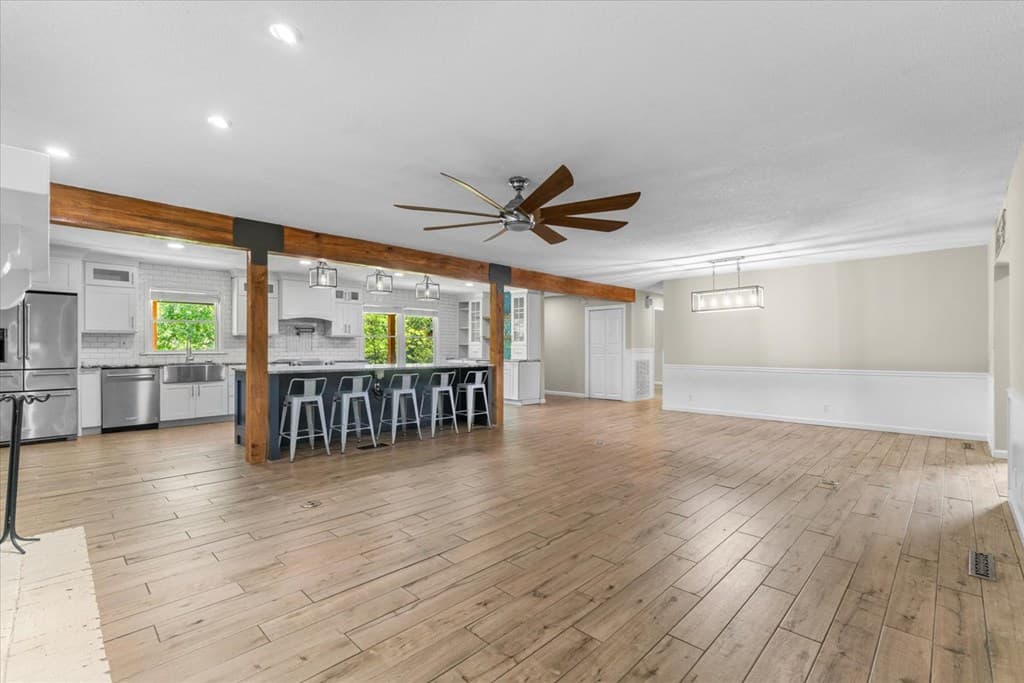 253 Love Drive, Chatsworth GA 30705 - Photo