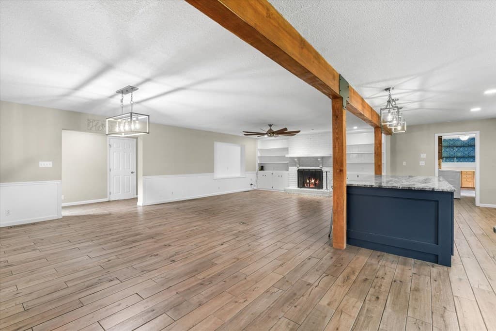 253 Love Drive, Chatsworth GA 30705 - Photo