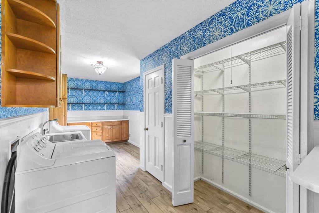 253 Love Drive, Chatsworth GA 30705 - Photo