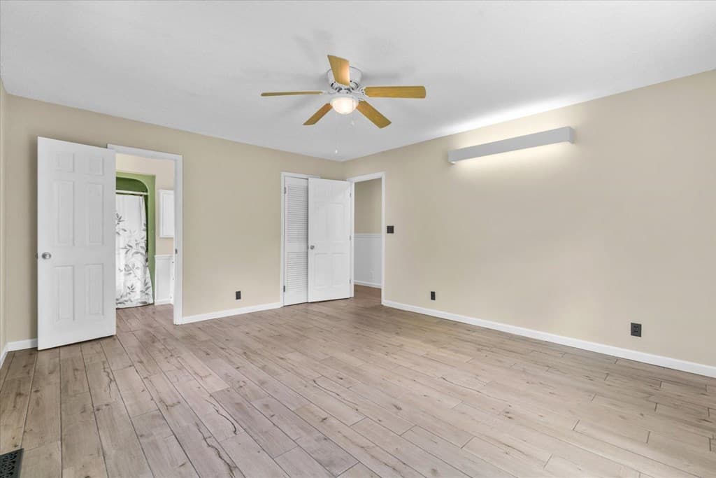 253 Love Drive, Chatsworth GA 30705 - Photo