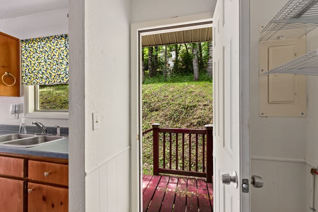 60 Fleming Street, Murphy NC 28906 - Photo