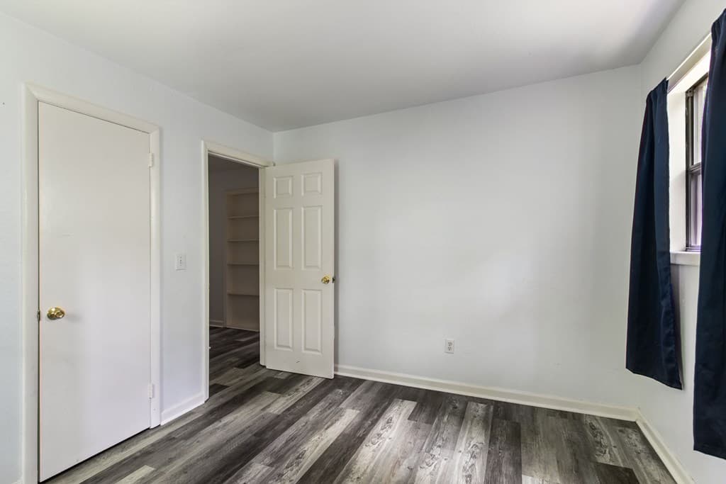 60 Fleming Street, Murphy NC 28906 - Photo