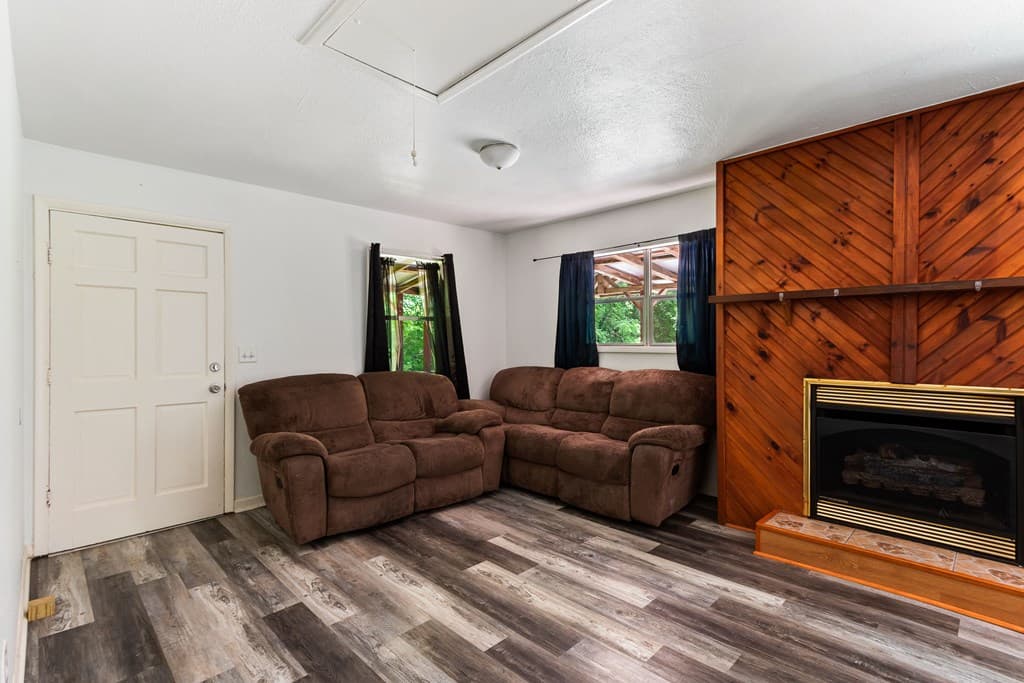 60 Fleming Street, Murphy NC 28906 - Photo