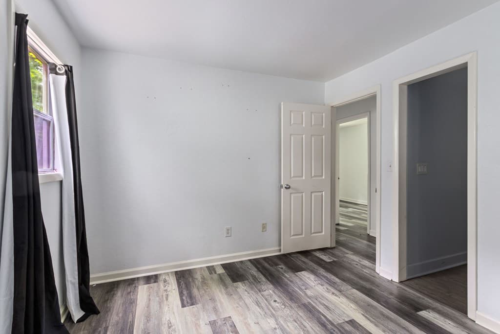 60 Fleming Street, Murphy NC 28906 - Photo