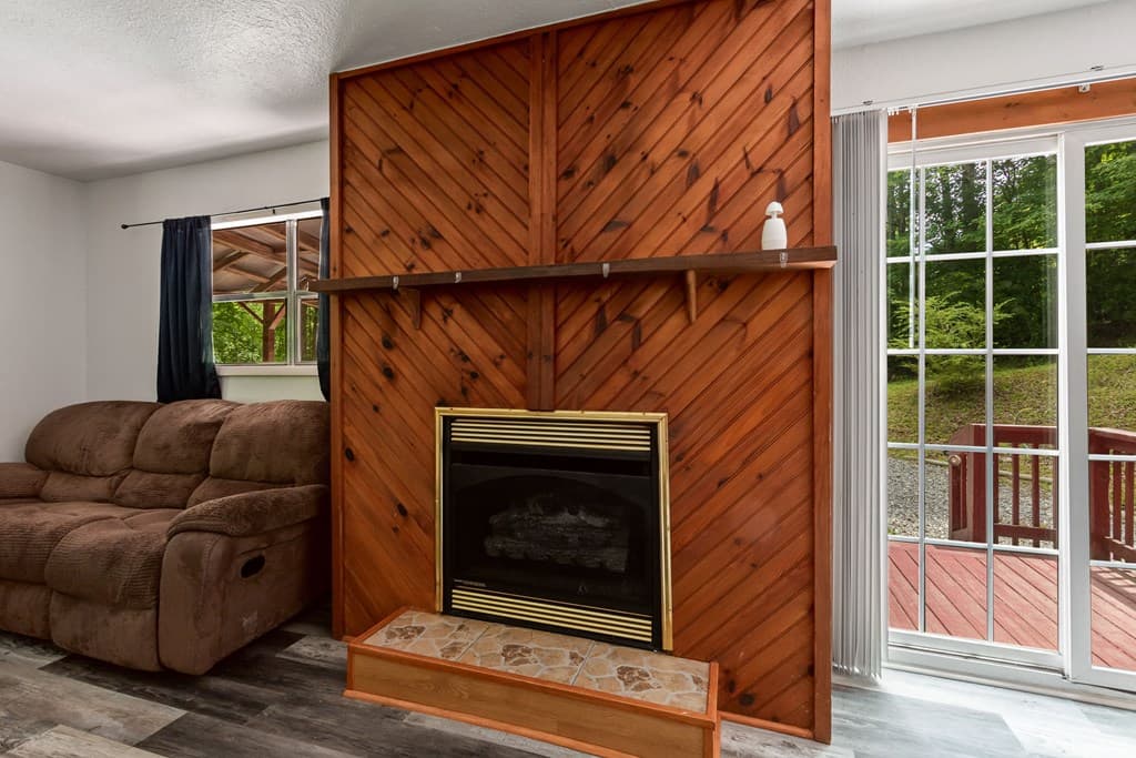 60 Fleming Street, Murphy NC 28906 - Photo