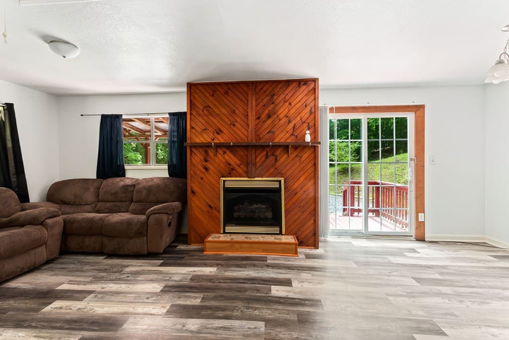 60 Fleming Street, Murphy NC 28906 - Photo