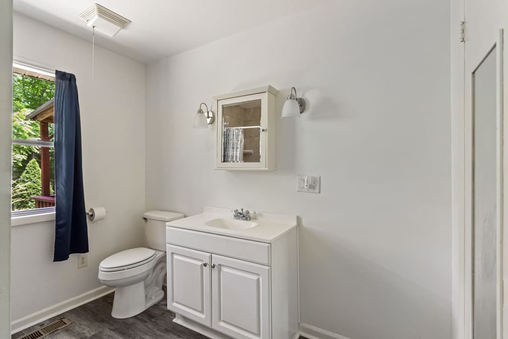 60 Fleming Street, Murphy NC 28906 - Photo