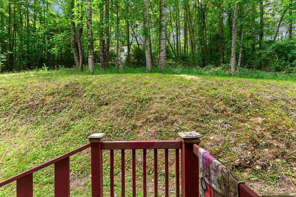 60 Fleming Street, Murphy NC 28906 - Photo