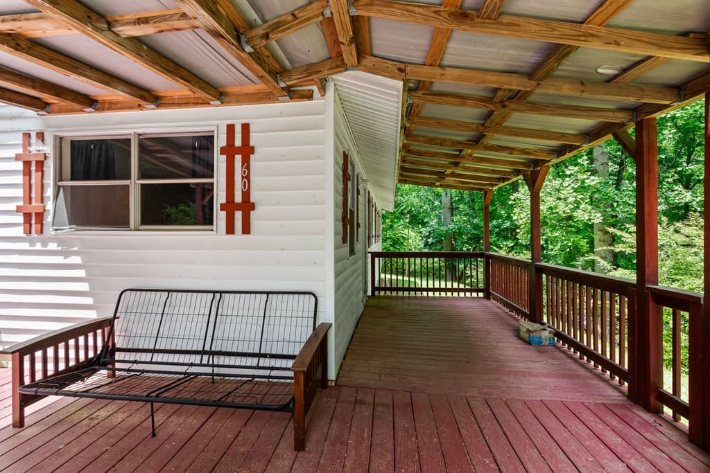 60 Fleming Street, Murphy NC 28906 - Photo