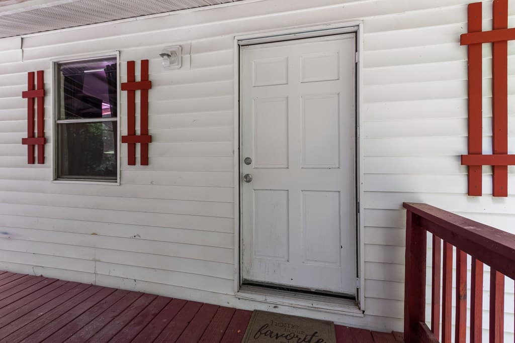 60 Fleming Street, Murphy NC 28906 - Photo