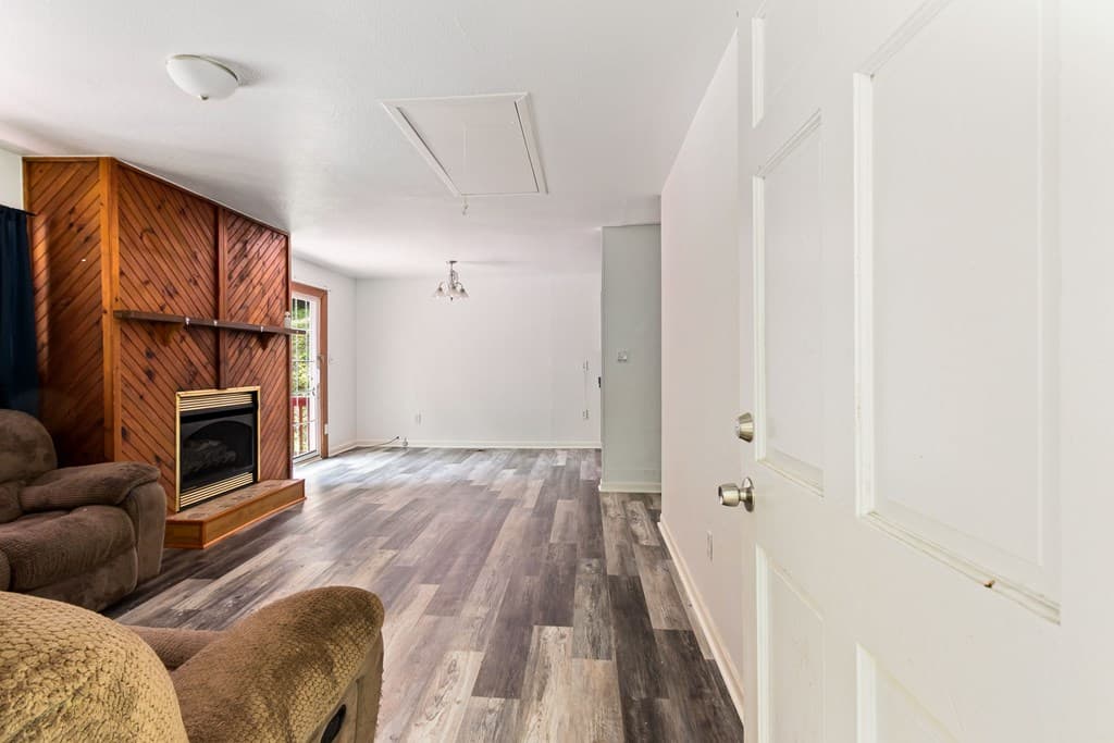 60 Fleming Street, Murphy NC 28906 - Photo
