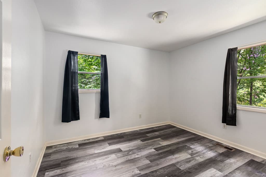 60 Fleming Street, Murphy NC 28906 - Photo