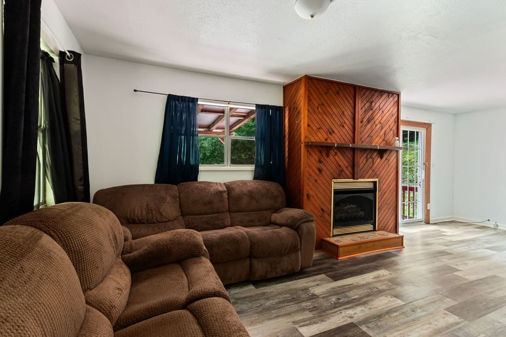 60 Fleming Street, Murphy NC 28906 - Photo