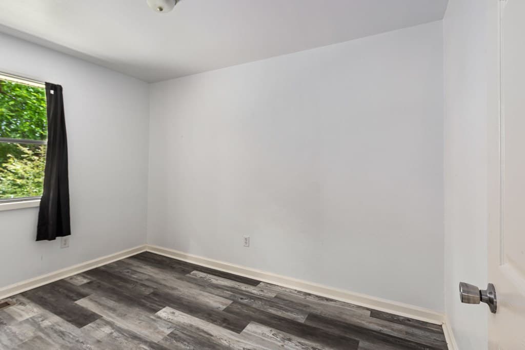 60 Fleming Street, Murphy NC 28906 - Photo