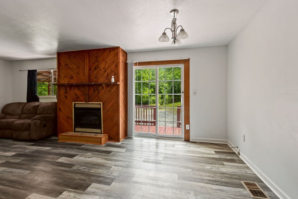 60 Fleming Street, Murphy NC 28906 - Photo