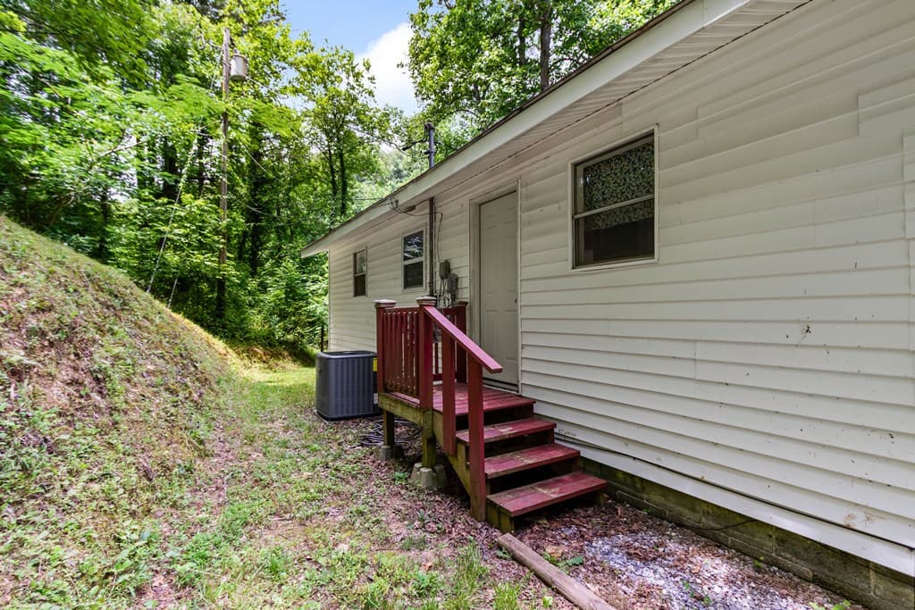 60 Fleming Street, Murphy NC 28906 - Photo