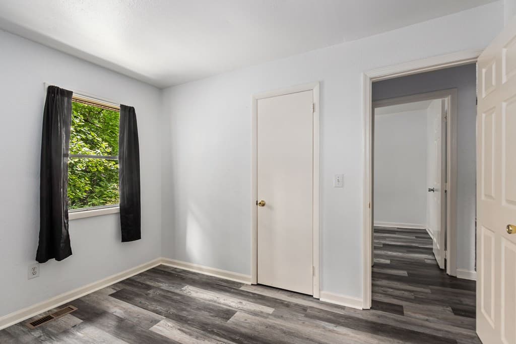 60 Fleming Street, Murphy NC 28906 - Photo
