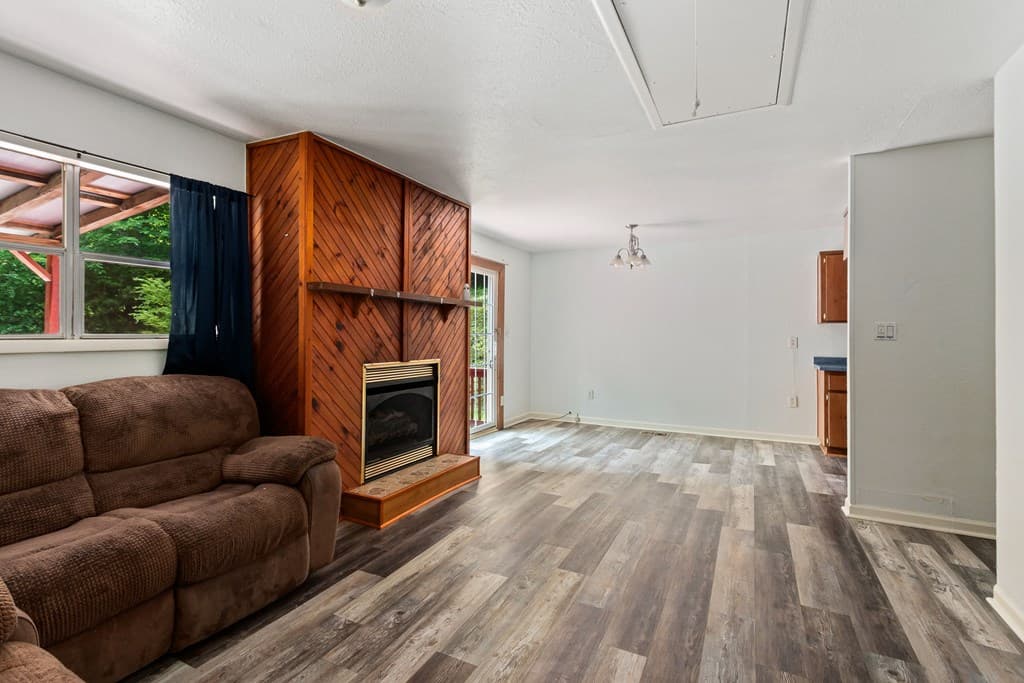 60 Fleming Street, Murphy NC 28906 - Photo