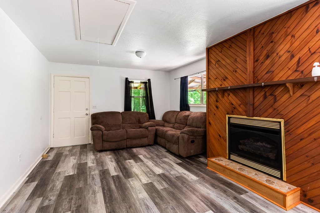 60 Fleming Street, Murphy NC 28906 - Photo