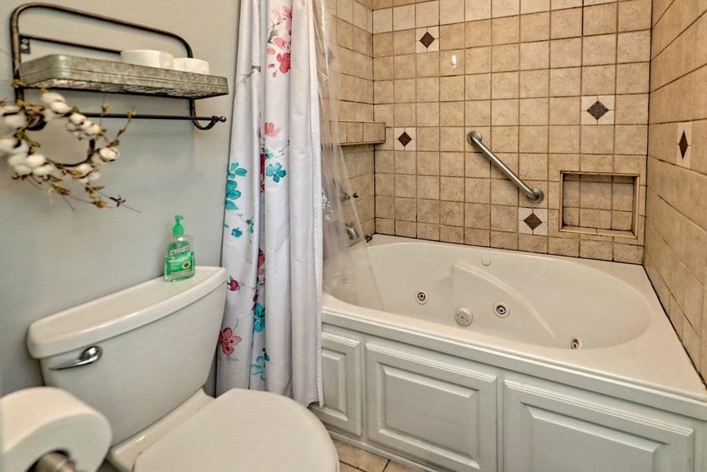 55 Rolling Oaks Road, Murphy NC 28906 - Photo
