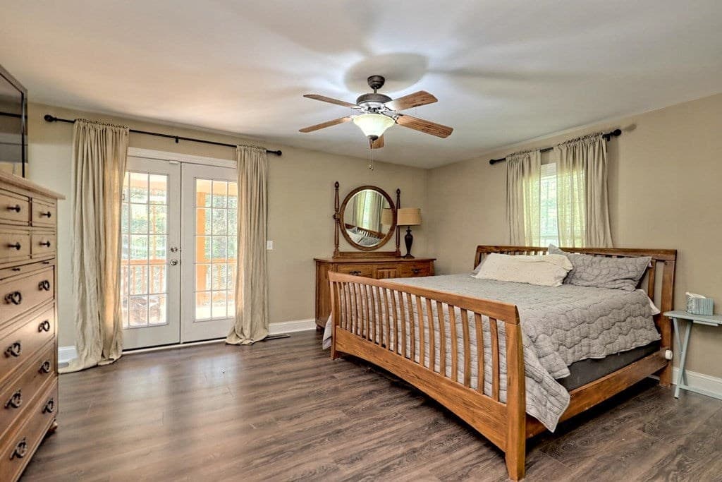 55 Rolling Oaks Road, Murphy NC 28906 - Photo