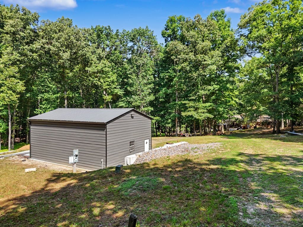 55 Rolling Oaks Road, Murphy NC 28906 - Photo