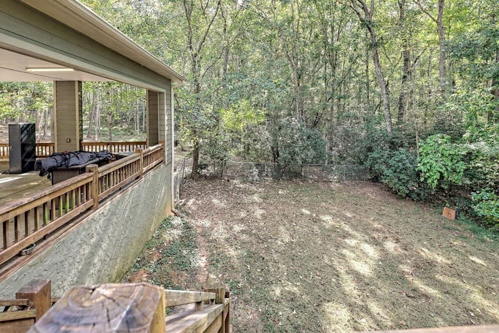 55 Rolling Oaks Road, Murphy NC 28906 - Photo